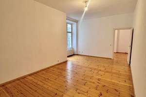 Altbau mit großem Garten im ruhigen Hinterhaus im Afrikanischen Viertel – Die vollständige Adresse der Immobilie erhältst du vom Anbieter., 13351 Wedding, Berlin – Vorschaubild 14