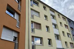 Kapitalanlage mit top Rendite: Vermietet, voll möblierte 1,5 Zi.-Wohnung mit sofortiger Rendite – Die vollständige Adresse der Immobilie erhältst du vom Anbieter., 90409 Maxfeld, Nürnberg – Vorschaubild 17