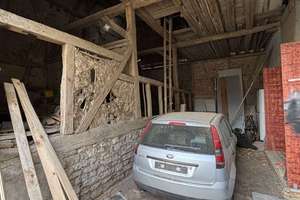 Klein, fein, meins - gemütliches Wohnhaus mit Scheune – Die vollständige Adresse der Immobilie erhältst du vom Anbieter., 74736 Hardheim – Vorschaubild 18