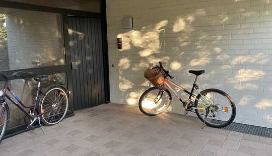 Bild von EFH Top-Lage familien- und teils seniorengerecht günstige Erbpacht noch 14 1/2 Jahre