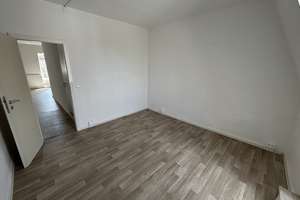 Schnell sein! Helle 2-Zimmer-Wohnung mit zwei Balkonen! – Bei den Spritzen 12, 38820 Halberstadt – Vorschaubild 7