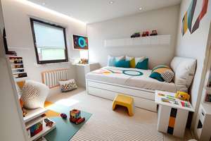 Property thumbnail 8