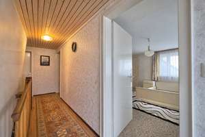 Ein Anwesen mit Freiheit: Gepflegtes Bauernhaus mit großem Grundstück in fantastischer Lage – Die vollständige Adresse der Immobilie erhältst du vom Anbieter., 86854 Amberg – Vorschaubild 16