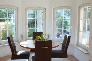 Property thumbnail 19