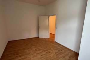 Rheingauviertel: Gemütliche 2 Zimmer Wohnung - Ruhige Hoflage – Rauenthaler Straße 10, 65197 Rheingauviertel / Hollerborn, Wiesbaden – Vorschaubild 7