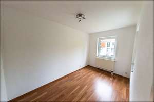 Wunderschöne 4-Zimmer-Wohnung im Grünen mit großem Balkon in Potsdam "Am Neuen Palais" – 14469 Eiche, Potsdam – Vorschaubild 18