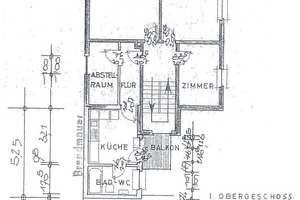 Attraktives Zwei-Familienhaus mit Nebengebäude und Garten. – Die vollständige Adresse der Immobilie erhältst du vom Anbieter., 65451 Kelsterbach – Vorschaubild 19