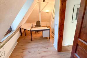 Haus in Haus ETW für Individualisten verkehrsgünstig gelegen zwischen Hagen-Emst und Holthausen – Die vollständige Adresse der Immobilie erhältst du vom Anbieter., 58093 Emst, Hagen – Vorschaubild 21