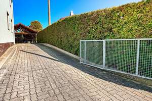 Einfamilienhaus mit Einliegerwohnung – Die vollständige Adresse der Immobilie erhältst du vom Anbieter., 8412 Werdau – Vorschaubild 5