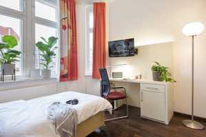 Property thumbnail 2