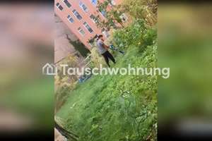 Tauschwohnung: Wohnen mit Garten ein Traum wird wahr – Stromstraße 50, 10551 Moabit, Berlin – Vorschaubild 9