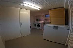 Gepflegte Doppelhaushälfte in Duisburg-Bergheim – Die vollständige Adresse der Immobilie erhältst du vom Anbieter., 47228 Bergheim, Duisburg – Vorschaubild 20