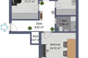 Property thumbnail 17