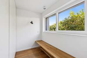 Modernes Familiendomizil mit traumhaftem Garten und Dachterrasse – Die vollständige Adresse der Immobilie erhältst du vom Anbieter., 81477 Solln, München – Vorschaubild 8