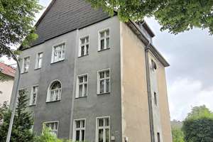 Hauptstadtmakler-Bezugsfreies Mehrfamilienhaus in Top Lage