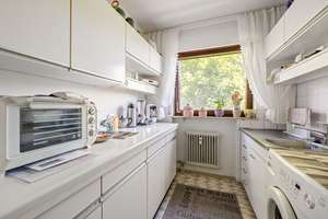 Wohnung mit Charme in HN-Ost zu verkaufen ! – Die vollständige Adresse der Immobilie erhältst du vom Anbieter., 74076 Heilbronn, Heilbronn – Vorschaubild 9