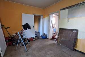 Ihr Haus auf dem Land – Die vollständige Adresse der Immobilie erhältst du vom Anbieter., 6369 Prosigk – Vorschaubild 12