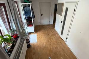 Maisonette im Herzen Jenas – Die vollständige Adresse der Immobilie erhältst du vom Anbieter., 7743 Jena-Zentrum, Jena – Vorschaubild 5