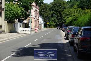 TOP für Kapitalanleger und Eigennutzer. 3,5R. Erdgeschosswohnung toll ausgestattet. Neue Fassade – Die vollständige Adresse der Immobilie erhältst du vom Anbieter., 45329 Altenessen-Nord, Essen – Vorschaubild 23