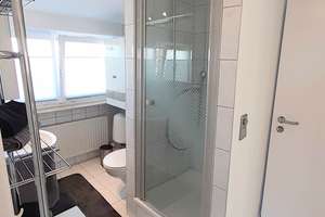 4-Zimmer Wohnung mit Balkon im 1. OG und DG in Stuttgart-Vaihingen – Die vollständige Adresse der Immobilie erhältst du vom Anbieter., 70563 Rosental, Stuttgart – Vorschaubild 23