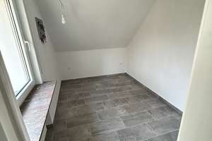 Charakterstarke  2-Zimmer Wohnung in Dortmund-Aplerbeck – Die vollständige Adresse der Immobilie erhältst du vom Anbieter., 44289 Sölde, Dortmund – Vorschaubild 22