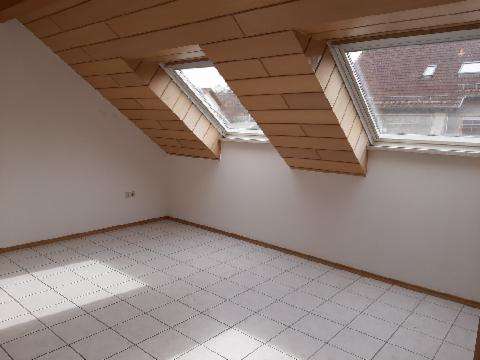 Immobilie in Niederstaufenbach - Mehrfamilienhaus mit 4 Wohnungen - Bj. 1995 - nähe Ramstein & Landstuhl - Bild 15