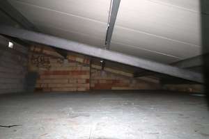 Unternehmensstandort mit Perspektive – Wohn- und Geschäftshaus mit Werkhalle und Betreiberwohnung – 68307 Sandhofen, Mannheim – Vorschaubild 66
