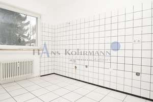 Großzügige 4-Zi-Wohnung mit tollem Balkon in KA-Rüppurr – Baumgartenweg 10, 76199 Rüppurr, Karlsruhe – Vorschaubild 16