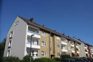 Property thumbnail 20