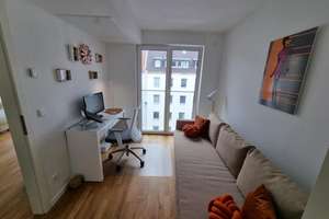 Property thumbnail 5