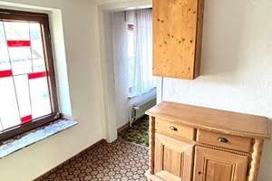 Einfamilienhaus mit zusätzlicher Mieteinnahme! – Die vollständige Adresse der Immobilie erhältst du vom Anbieter., 34434 Borgentreich – Vorschaubild 31