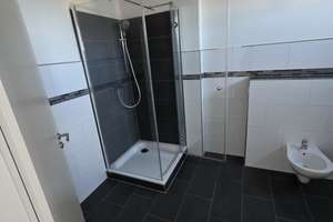 Property thumbnail 20