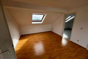 2-Zimmer Wohnung mit Dachterrasse – 33729 Heepen, Bielefeld – Vorschaubild 3