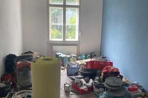 Wohnensemble für soziale Träger und betreute Wohnkonzepte – 29 Zimmer – Die vollständige Adresse der Immobilie erhältst du vom Anbieter., 12305 Lichtenrade, Berlin – Vorschaubild 8