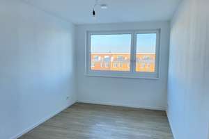 Helle 4-Zimmer-Wohnung mit Balkon und Wasserblick – barrierefreie Objektgestaltung - provisionsfrei – Daumstr. 145, 13599 Haselhorst, Berlin – Vorschaubild 7