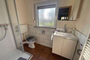 Gemütliches Haus mit Potenzial – Die vollständige Adresse der Immobilie erhältst du vom Anbieter., 47259 Hüttenheim, Duisburg – Vorschaubild 11