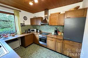Bungalow am Weidenauer Giersberg – Die vollständige Adresse der Immobilie erhältst du vom Anbieter., 57076 Weidenau, Siegen – Vorschaubild 6