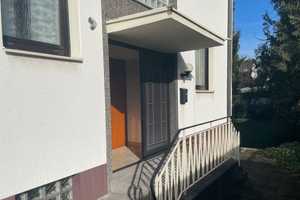 Ein Haus voller Möglichkeiten! – Köln – Vorschaubild 16