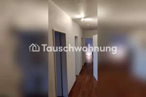 Tauschwohnung: Ansprechende Dachgeschoss-Wohnung mit Einbauküche und Bad – Gastfeldstraße 100, 28201 Buntentor, Bremen – Vorschaubild 6