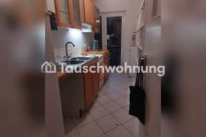 Tauschwohnung: Südstadt-Bult: Charmante Wohnung wartet auf Tausch – Die vollständige Adresse der Immobilie erhältst du vom Anbieter., 30169 Südstadt, Hannover – Vorschaubild 9