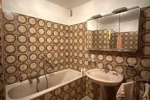 Exklusiver Bungalow in Gelsenkirchen-Mitte – 5 Zimmer, sofort verfügbar, provisionfrei – Gelsenkirchen – Vorschaubild 14