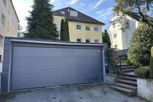 VERMIETETES 4-FAMILIENHAUS UNMITTELBAR AM PFÜHLPARK – Heilbronn – Vorschaubild 14