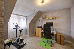 Renoviertes Reihenmittelhaus in Nürnberg-Eibach – Die vollständige Adresse der Immobilie erhältst du vom Anbieter., 90451 Röthenbach Ost, Nürnberg – Vorschaubild 16