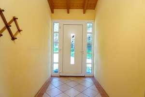 Bungalow mit Pool & Sauna auf 1.700 m² – Ihr privates Wellness-Paradies in Kyllburg – Die vollständige Adresse der Immobilie erhältst du vom Anbieter., 54655 Kyllburg – Vorschaubild 3