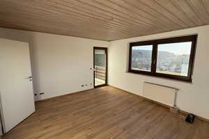 Schönbuchener Straße 58, 93479 Grafenwiesen – Schönbuchener Straße 58, 93479 Cham (Kreis) – Vorschaubild 12