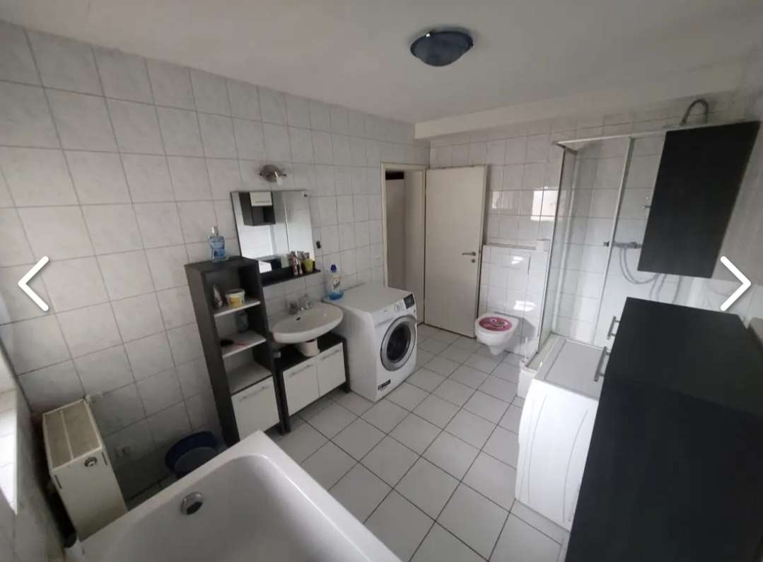 Immobilie in Südharz - Charmantes Einfamilienhaus (Bj. 1900) in Schwenda mit Garage - Bild 8