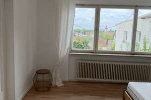 2-Zimmer-Wohnung für Vintage-Liebhaber in Feldrandlage – Die vollständige Adresse der Immobilie erhältst du vom Anbieter., 67549 Hochheim, Worms – Vorschaubild 8