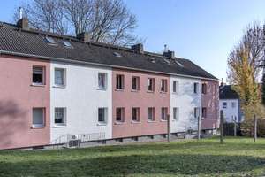 2-Zimmer-Wohnung in Dortmund Eving – Schwäbische Straße 18, 44339 Eving (Ortsteil), Dortmund – Vorschaubild 2