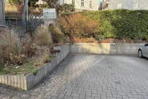 Tolle neuwertige Erdgeschosswohnung im Herzen der Stadt Siegen – Die vollständige Adresse der Immobilie erhältst du vom Anbieter., 57072 Siegen, Siegen – Vorschaubild 4