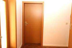 Geräumige 3-Zimmmer-Wohnung mit Balkon – Limbacher Straße 161, 9116 Altendorf, Chemnitz – Vorschaubild 7